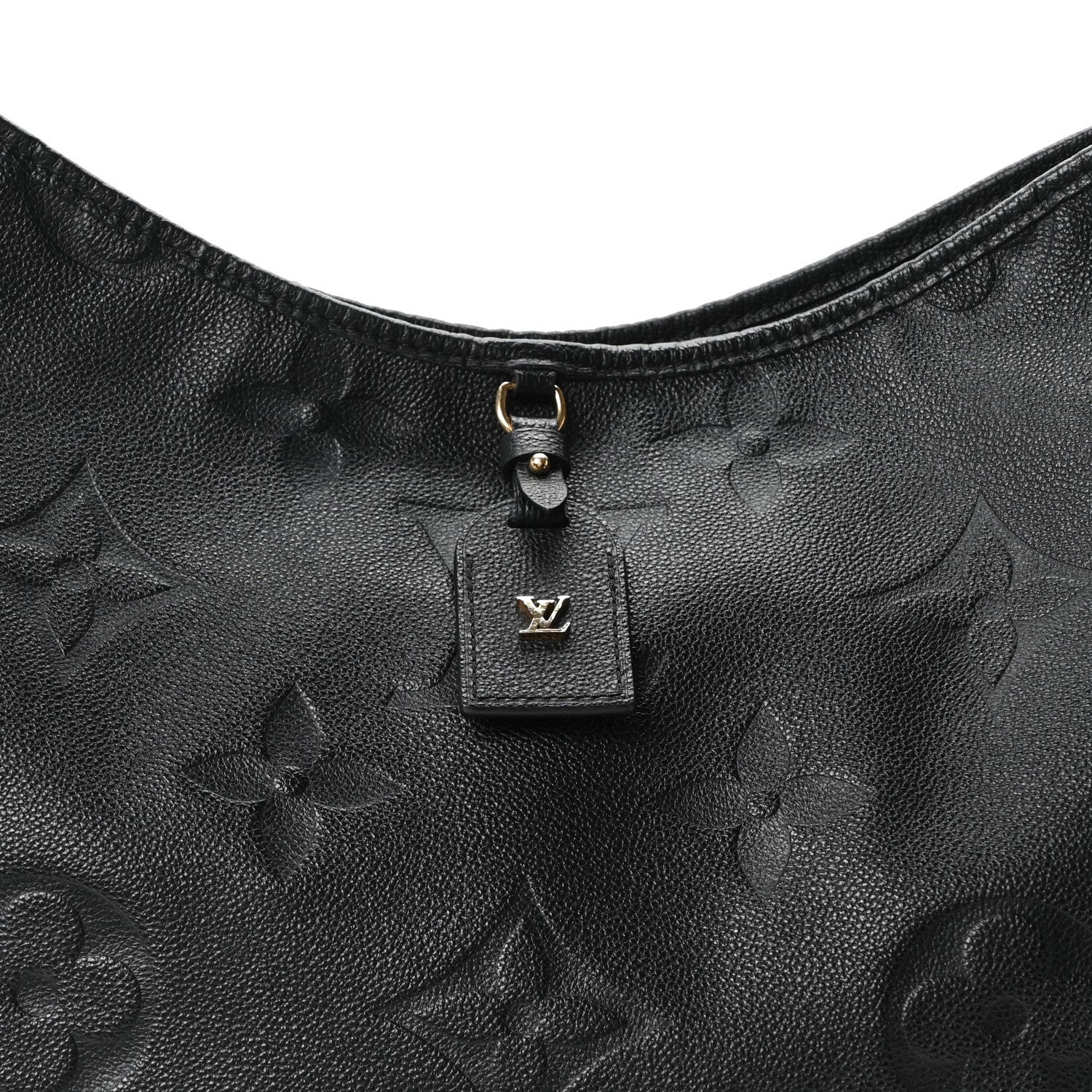 Empreinte Carryall MM Black