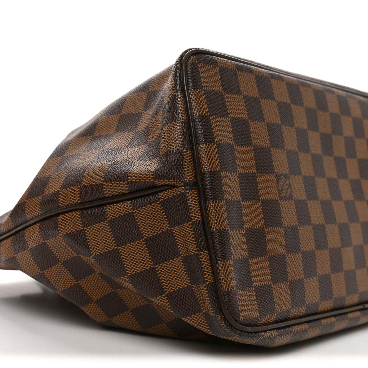 Damier Ebene Westminster GM