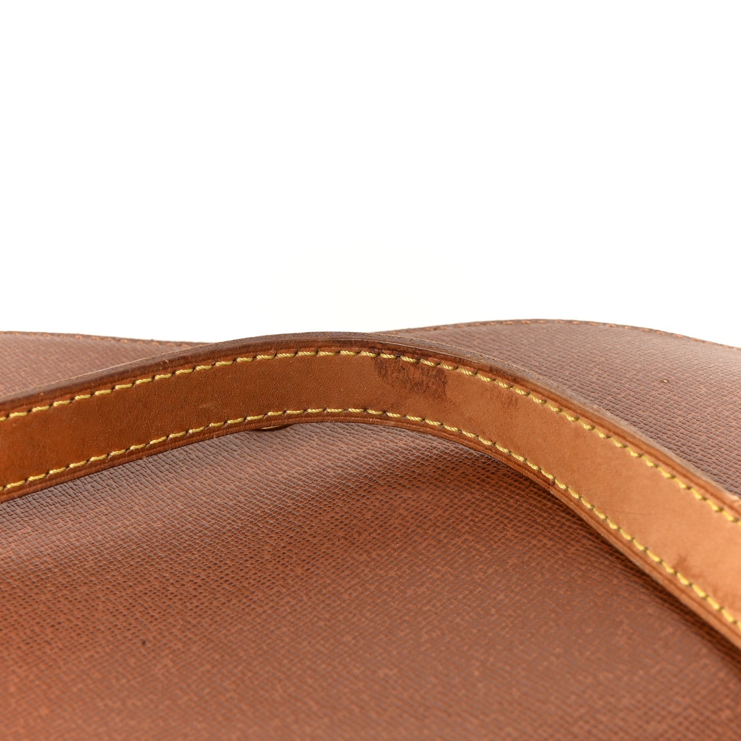Monogram Musette Tango