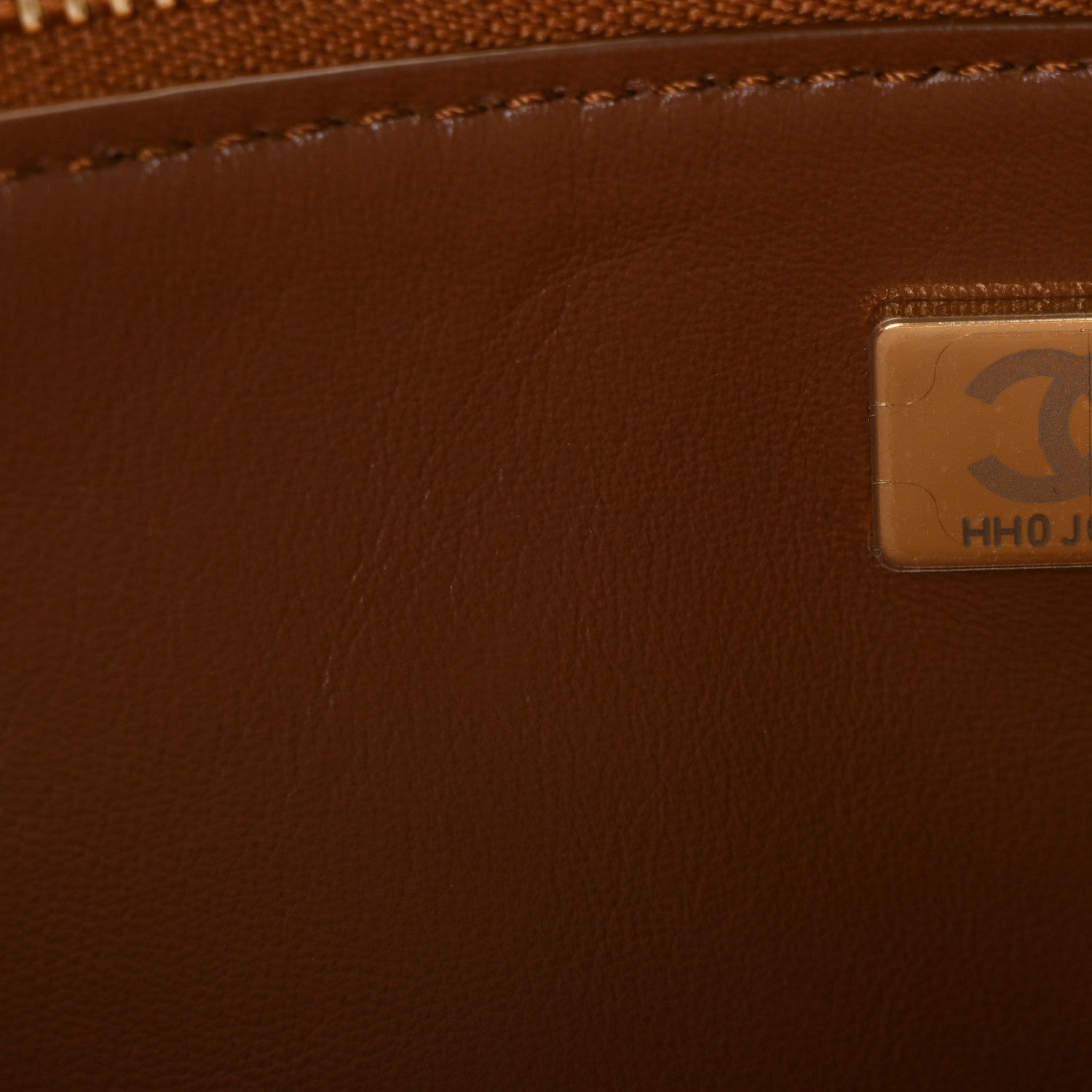 Suede Calfskin Souplissimo Maxi Flap Camel