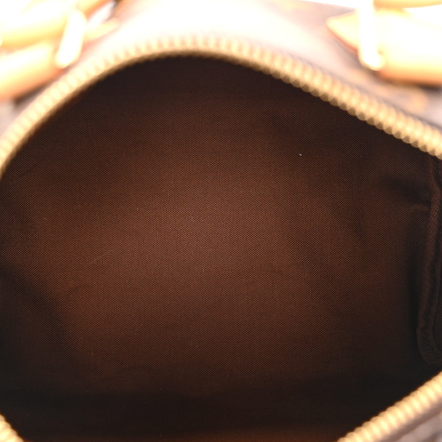 Monogram Speedy 25