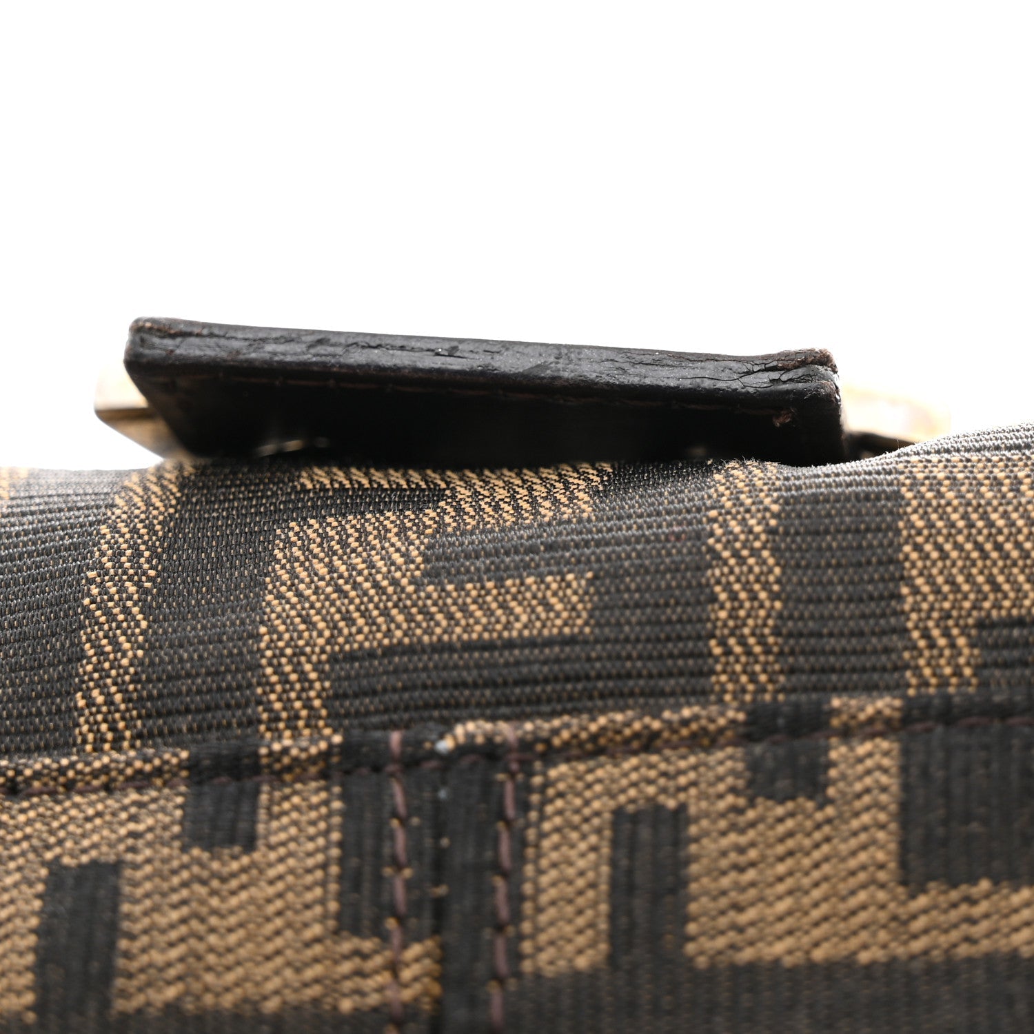 Zucca Mama Baguette Tobacco