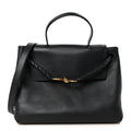 Silky Calfskin Medium Ciao Ciao Nocturnal