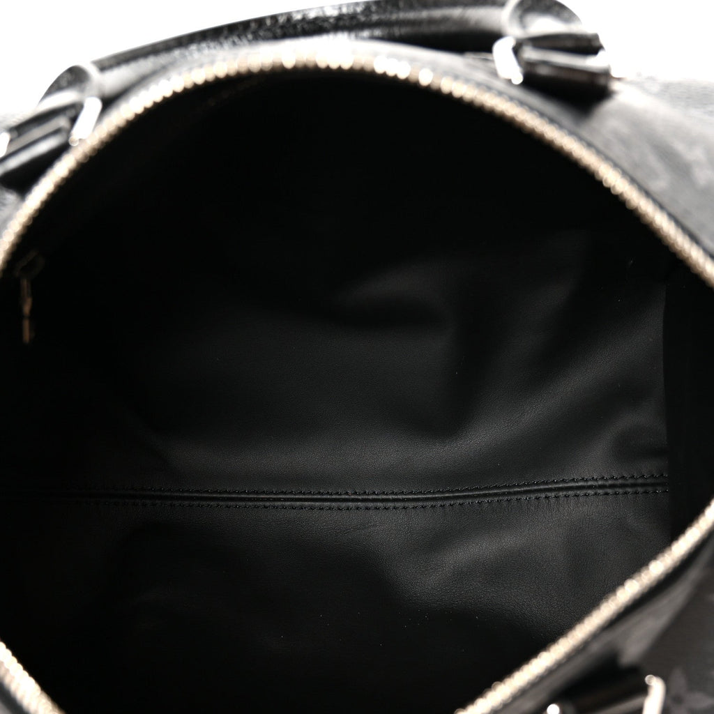 Monogram Eclipse Speedy Soft 30