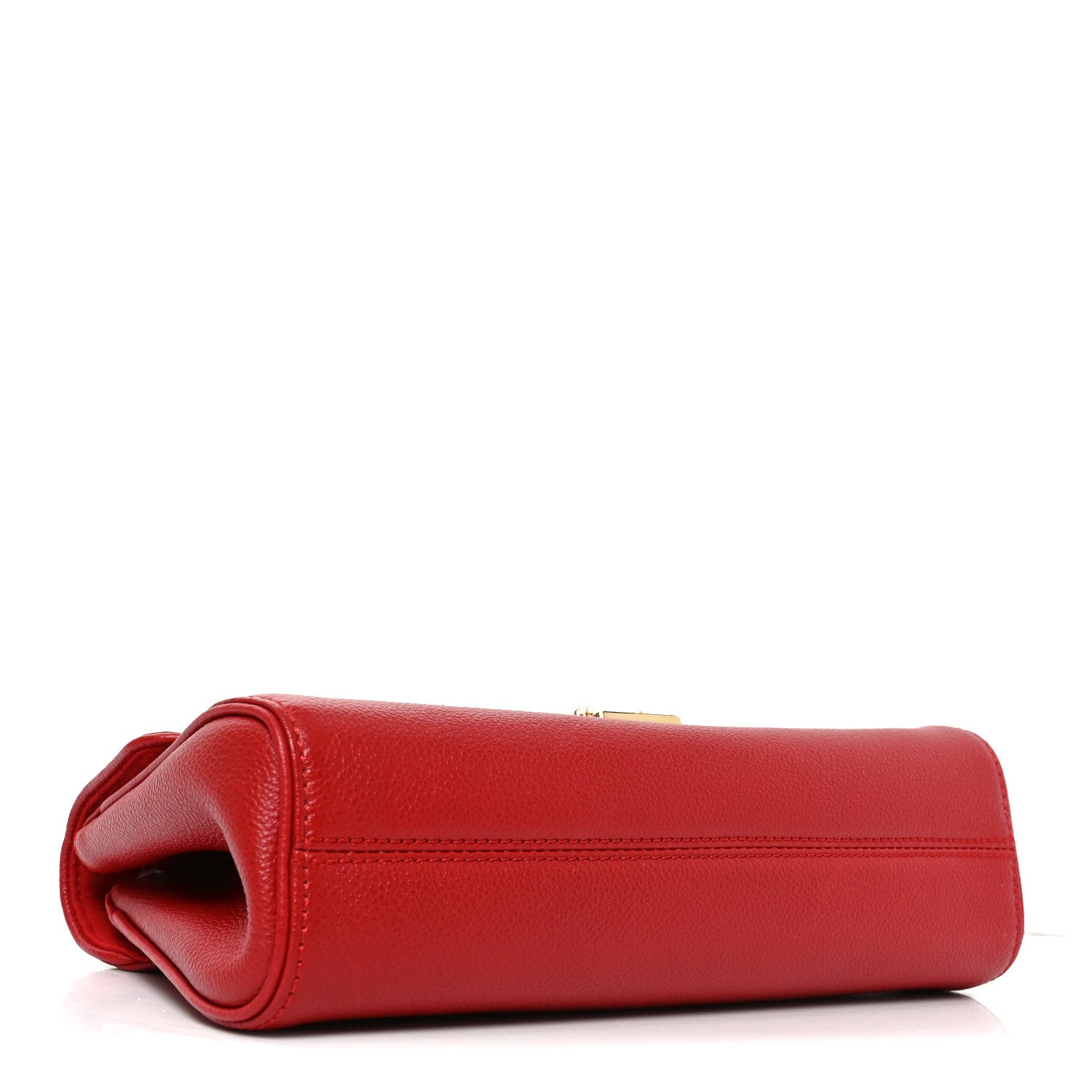 Empreinte Saint Germain PM Cherry
