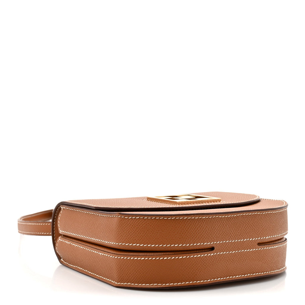 Epsom Mosaique Au 24-17 Gold