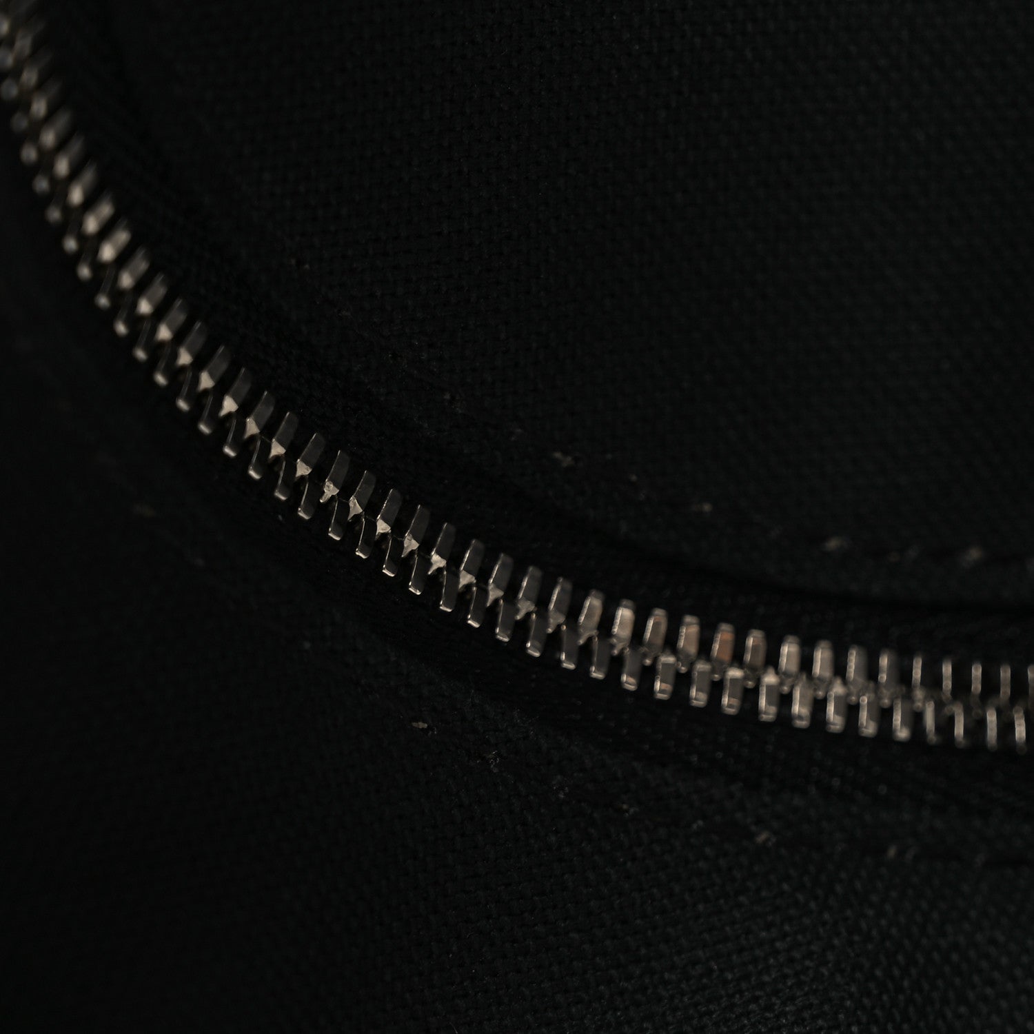 Damier Graphite Pilot Case
