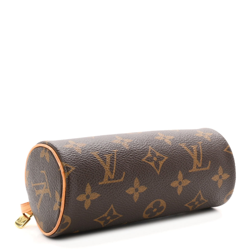 Monogram Mini Papillon