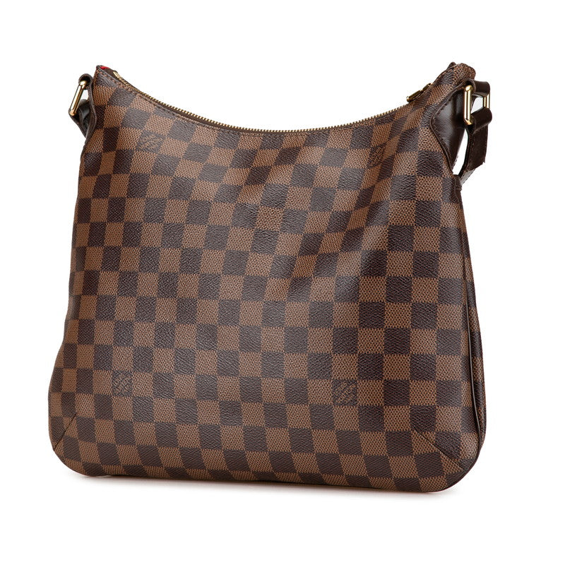 Louis Vuitton BloomsburyPM Damier shoulder bag