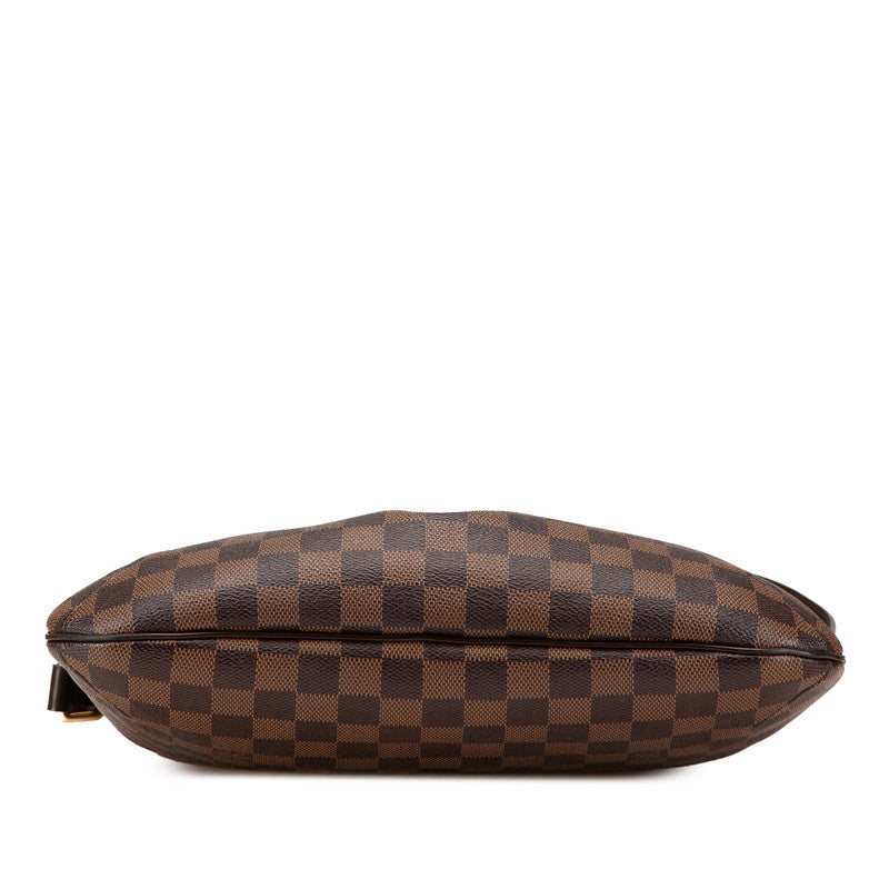 Louis Vuitton BloomsburyPM Damier shoulder bag