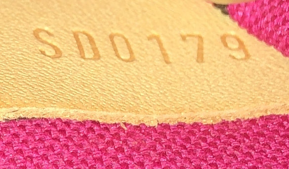 Louis Vuitton Neverfull NM Tote Monogram Canvas GM