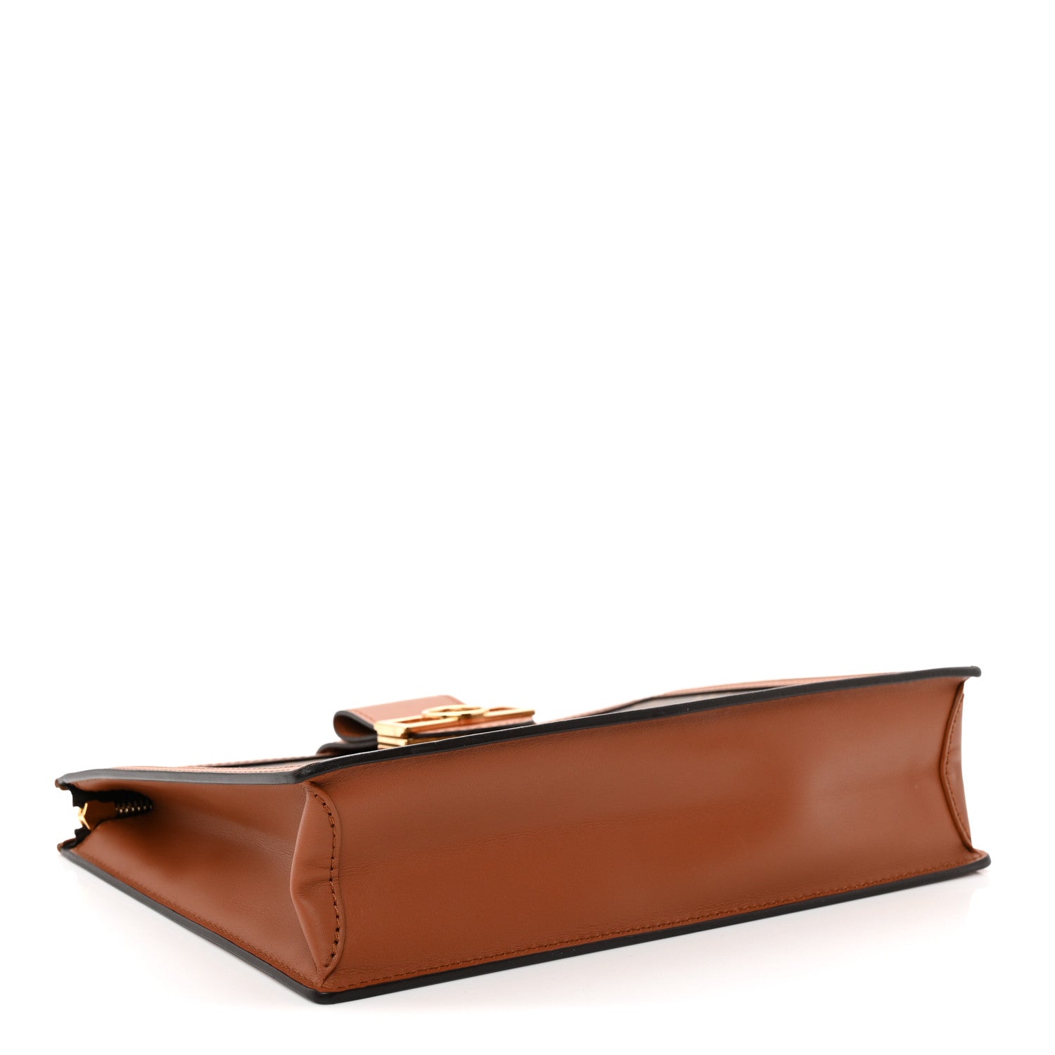 Monogram Pochette Dauphine