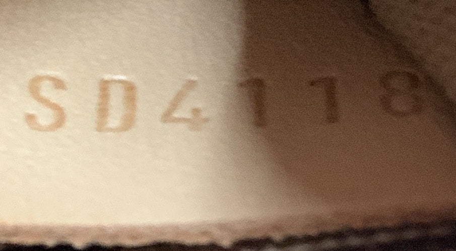 Louis Vuitton Neverfull NM Tote Monogram Canvas GM