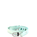 Louis Vuitton Multi Pochette Accessoires Adjustable Shoulder Strap Leather