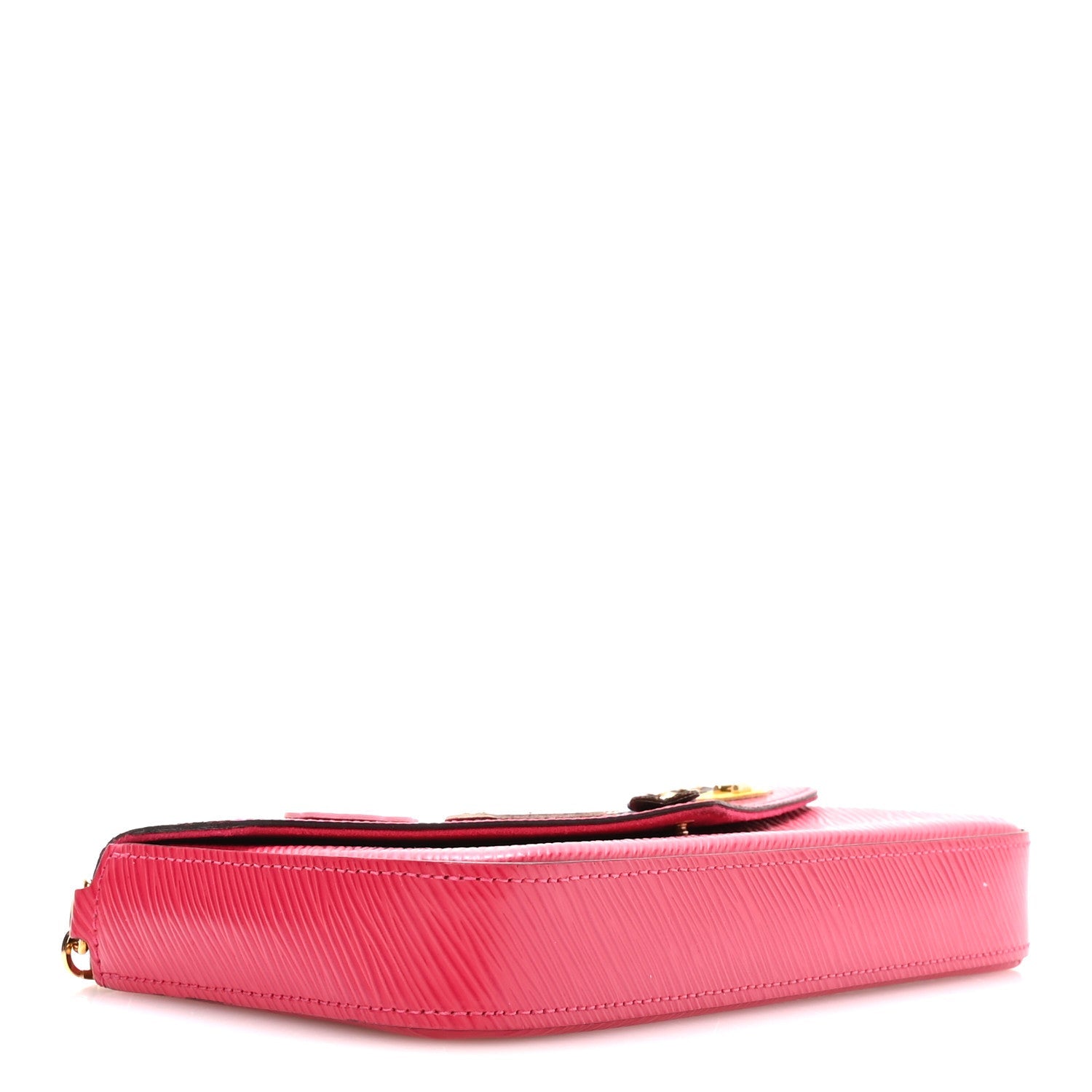Epi Easter Bunny Bird Pochette Felicie