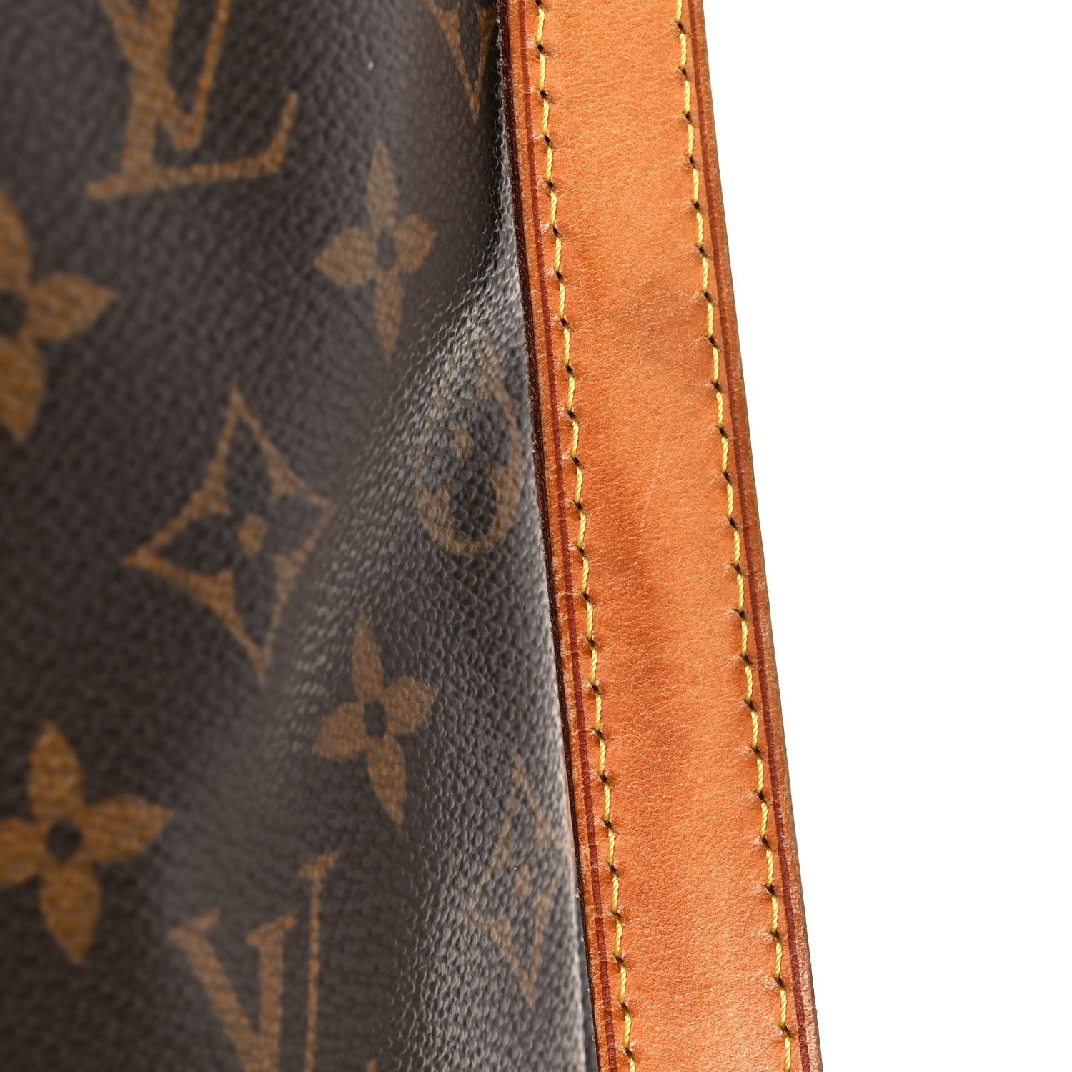 Monogram Odeon PM