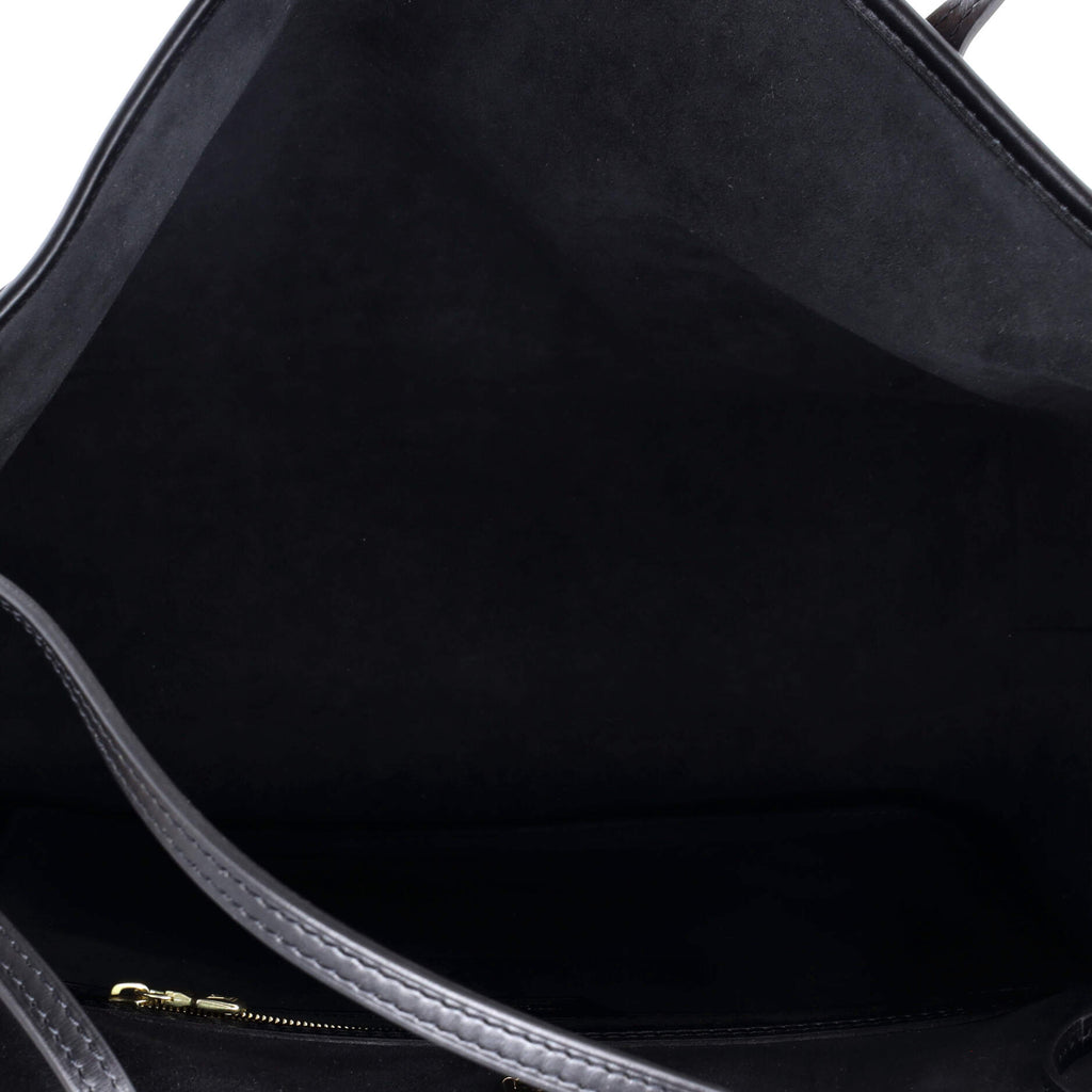 Louis Vuitton Neverfull NM Tote Limited Edition Game On Multicolor Monogram MM