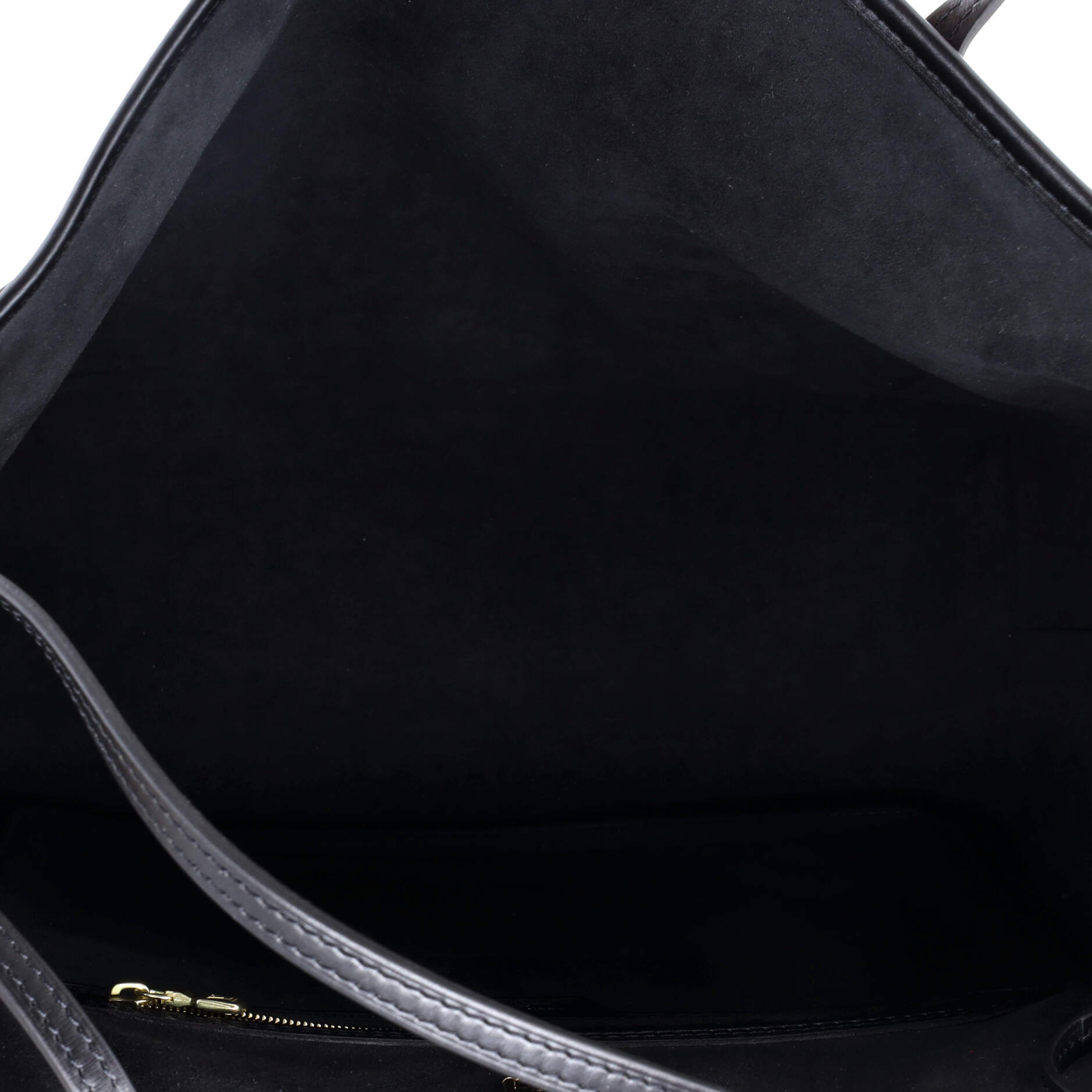 Louis Vuitton Neverfull NM Tote Limited Edition Game On Multicolor Monogram MM
