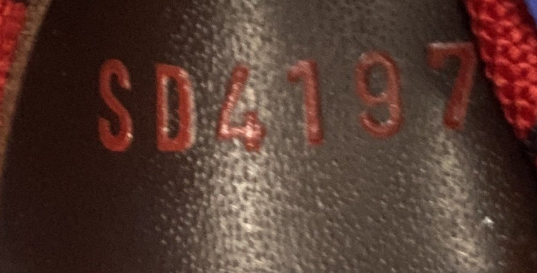 Louis Vuitton Neverfull NM Tote Damier GM