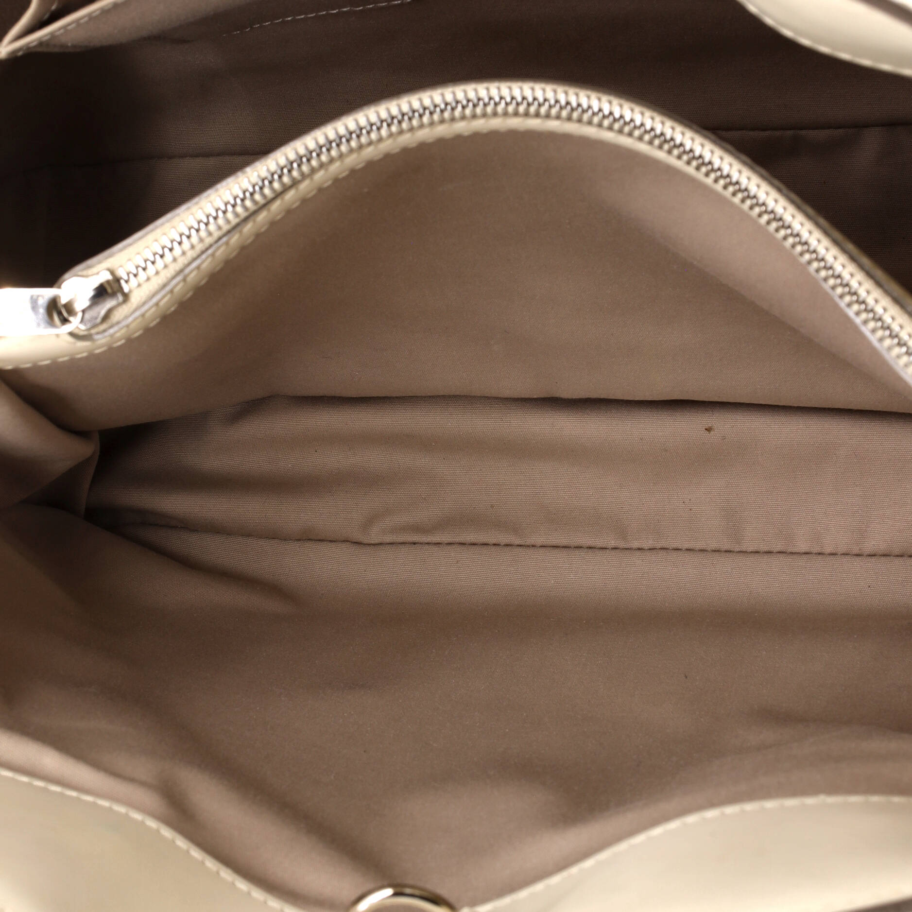 Louis Vuitton Passy Tote Epi Leather GM