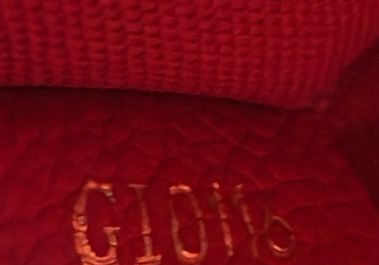 Louis Vuitton Pallas Clutch Monogram Canvas