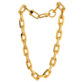 Louis Vuitton Coussin Chain Shoulder Strap Metal PM