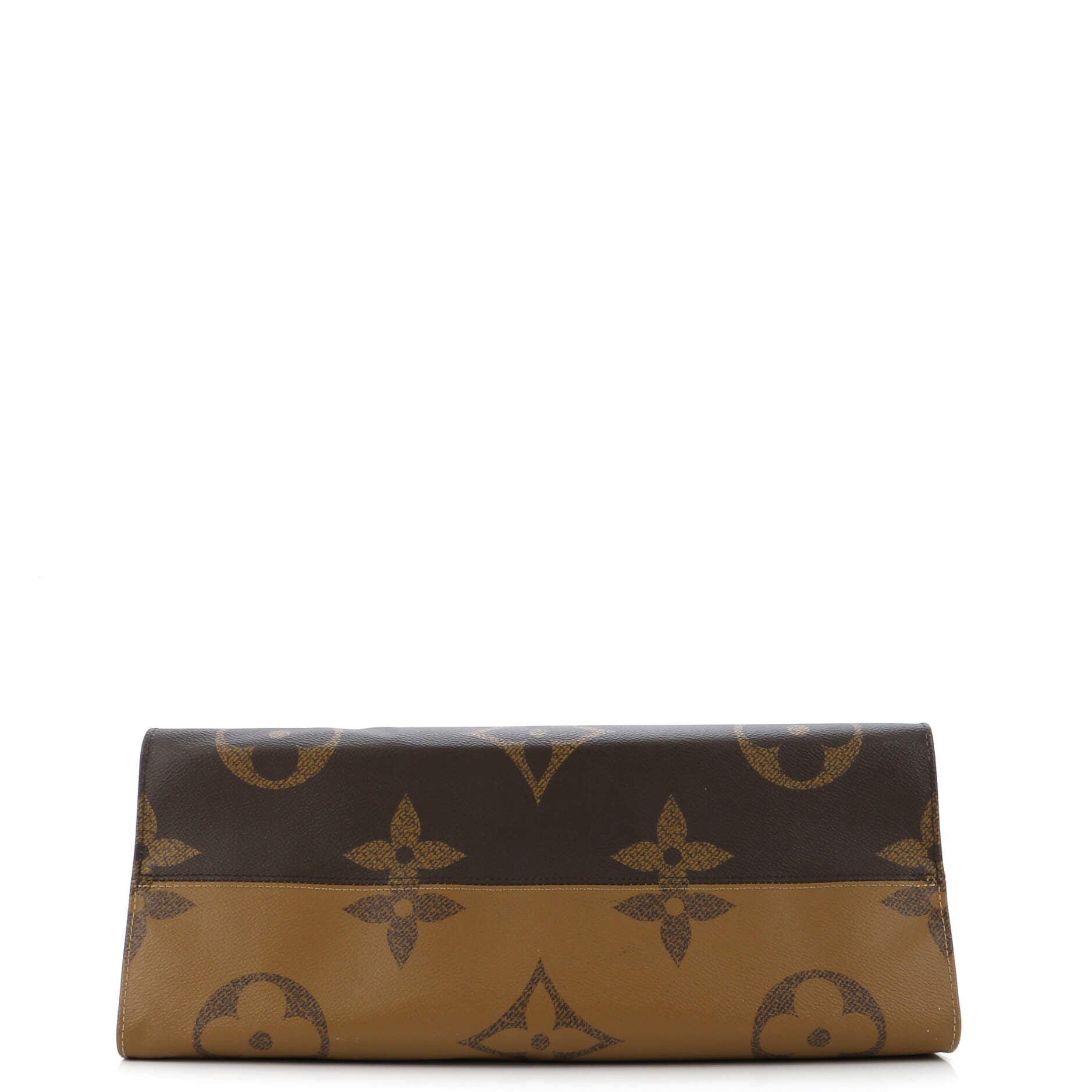 Louis Vuitton OnTheGo Tote Reverse Monogram Giant GM