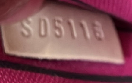 Louis Vuitton Neverfull NM Tote Monogram Canvas GM
