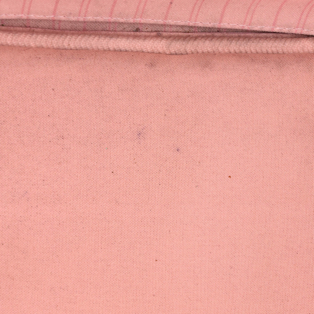 Louis Vuitton Neverfull NM Tote Damier MM