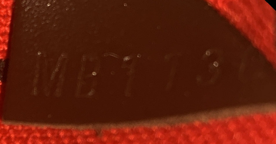 Louis Vuitton Neverfull Tote Damier PM