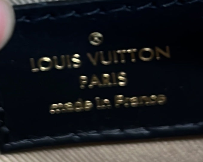 Louis Vuitton Neverfull NM Tote By The Pool Monogram Raffia MM