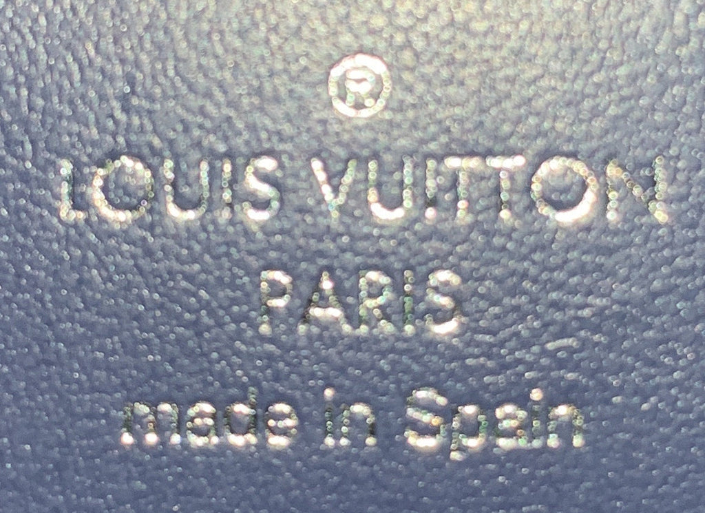 Louis Vuitton New Tote Limited Edition Monogram Watercolor Canvas PM