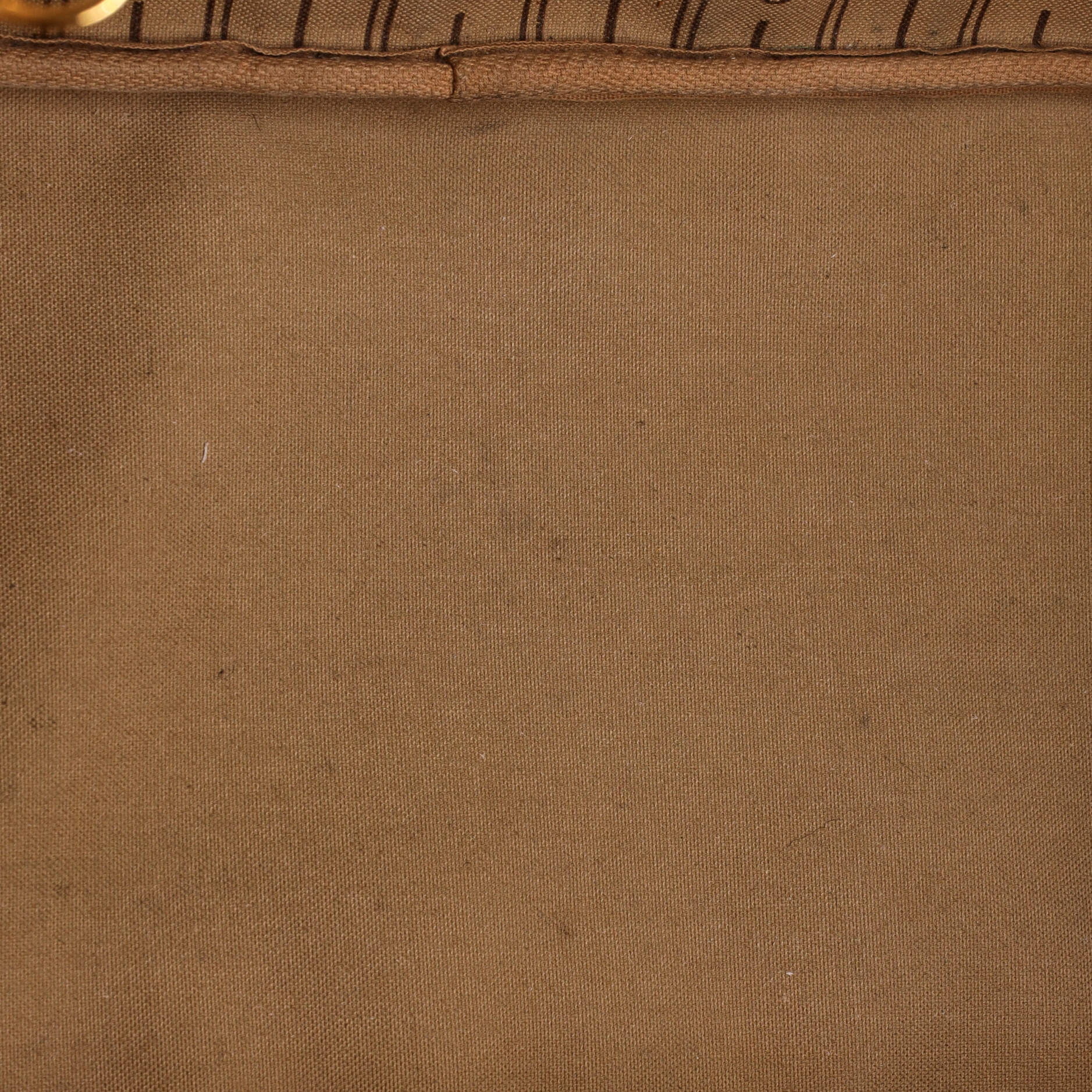 Louis Vuitton Neverfull Tote Monogram Canvas GM