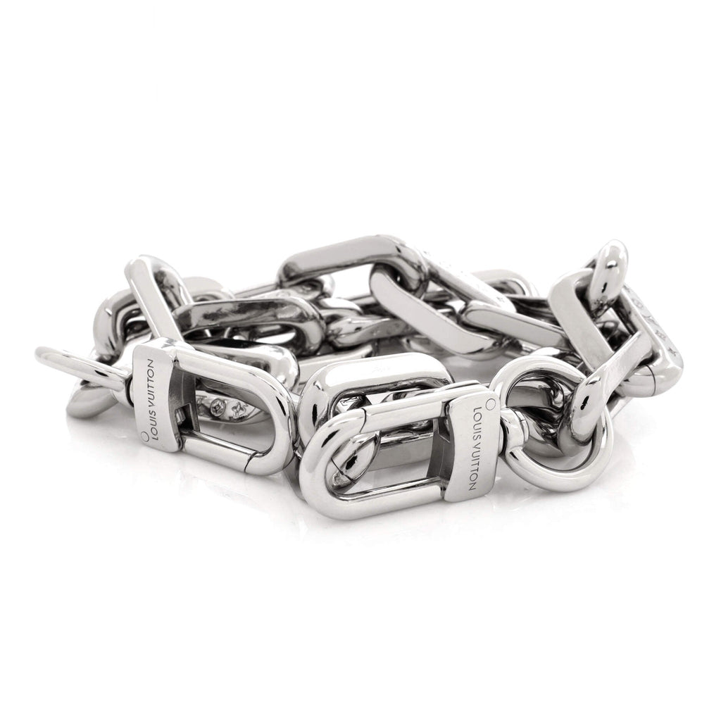 Louis Vuitton Coussin Chain Shoulder Strap Metal PM