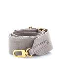 Louis Vuitton Coussin Adjustable Shoulder Strap Canvas