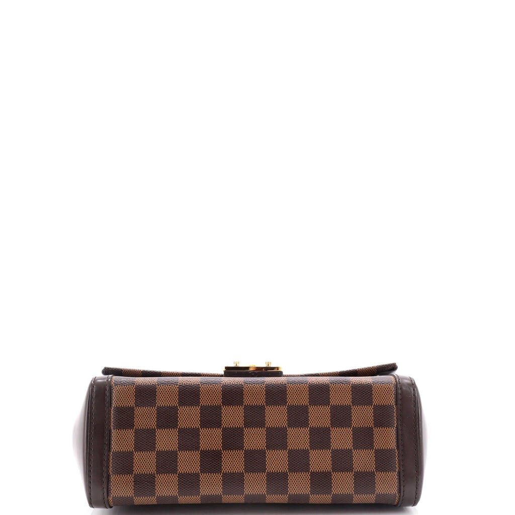 Louis Vuitton Venice Shoulder Bag Damier