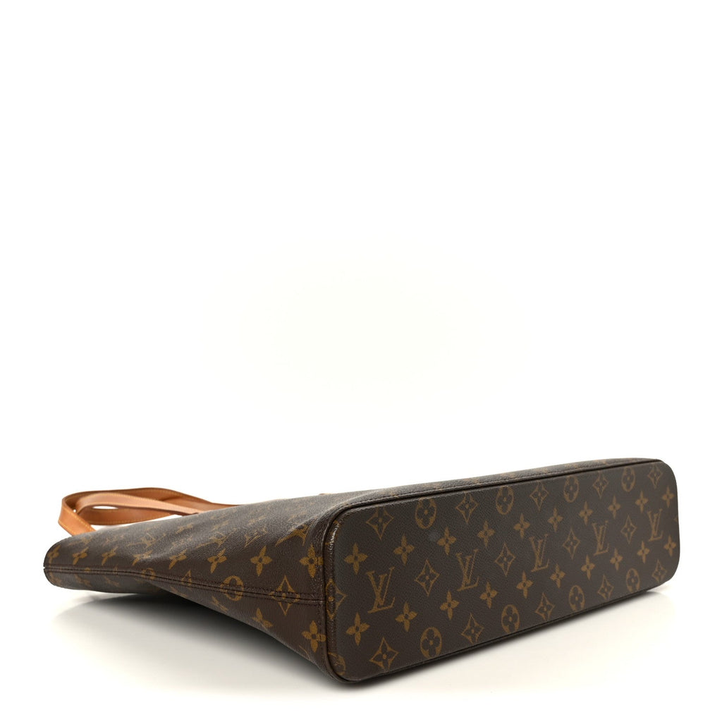 Monogram Luco