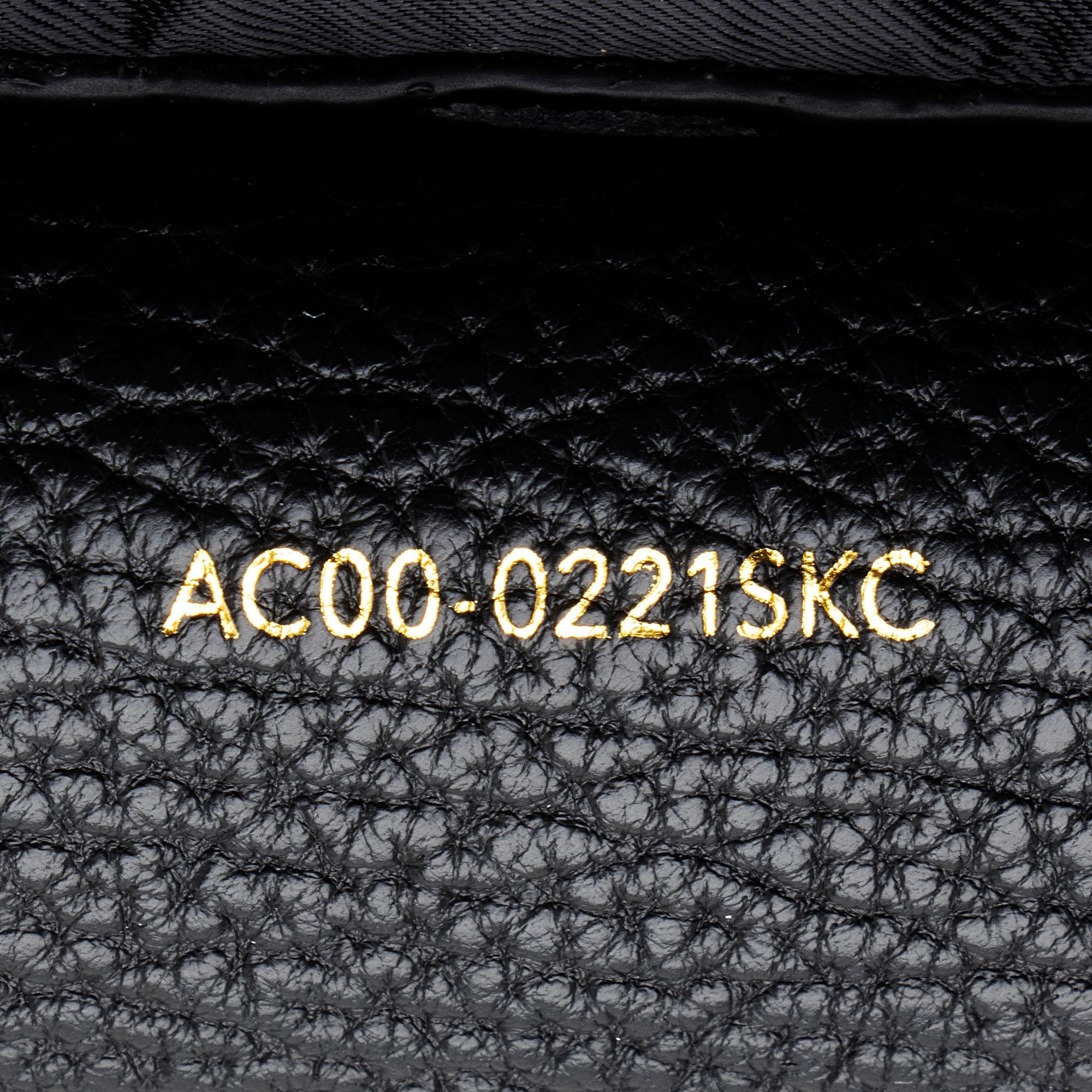 3.1 Phillip Lim Leather Pashli Large Satchel