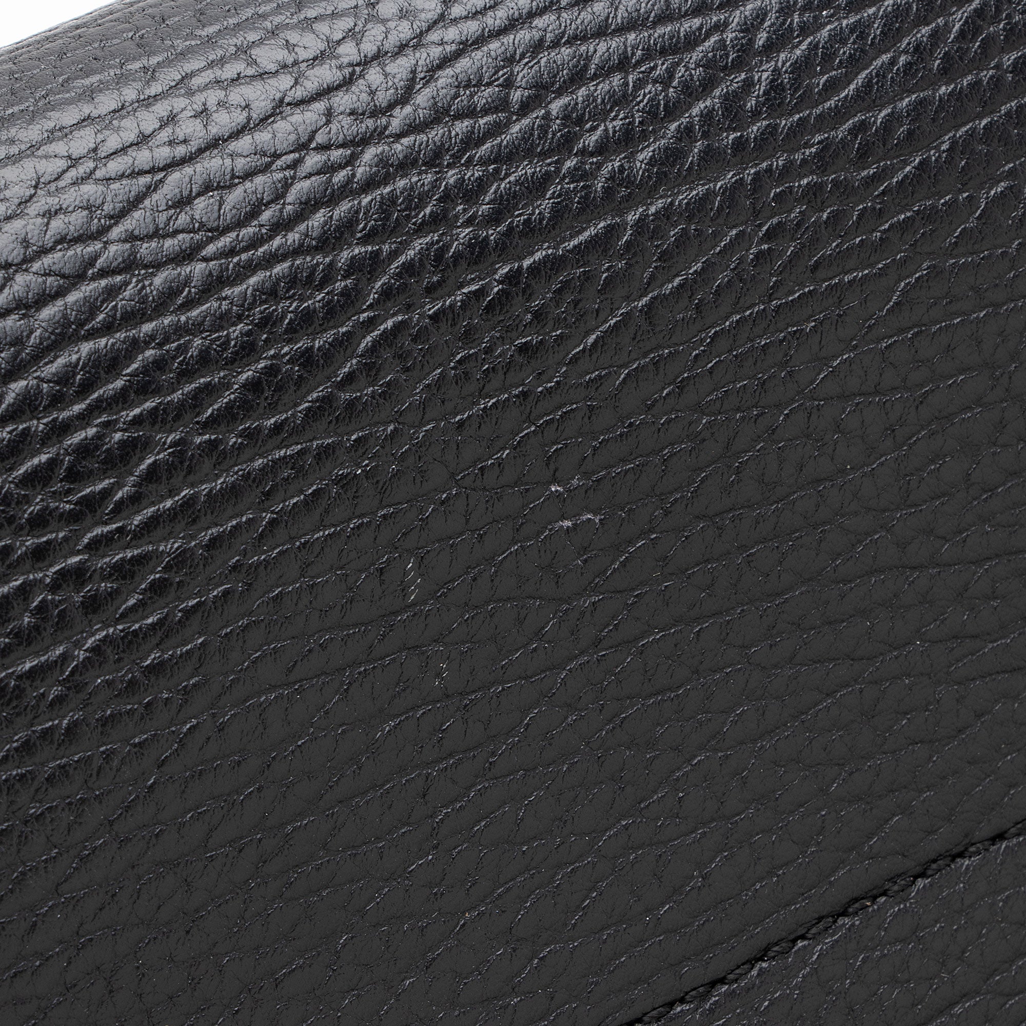 3.1 Phillip Lim Leather Pashli Large Satchel