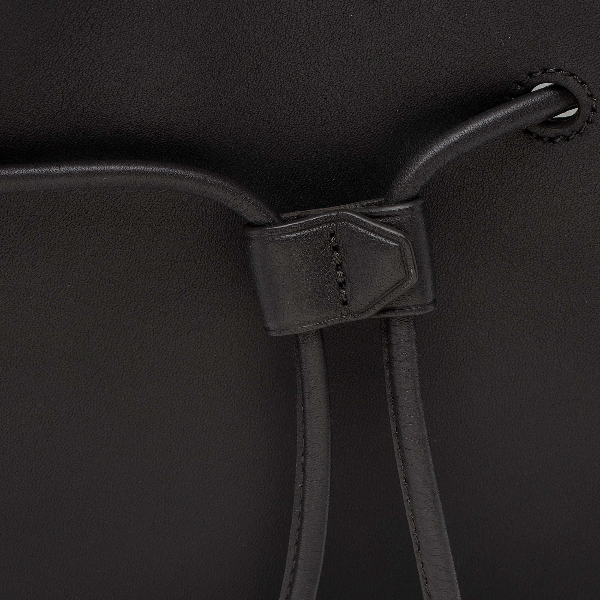 3.1 Phillip Lim Smooth Calfskin Soleil Large Bucket Bag (SHF-3IBpZ0)