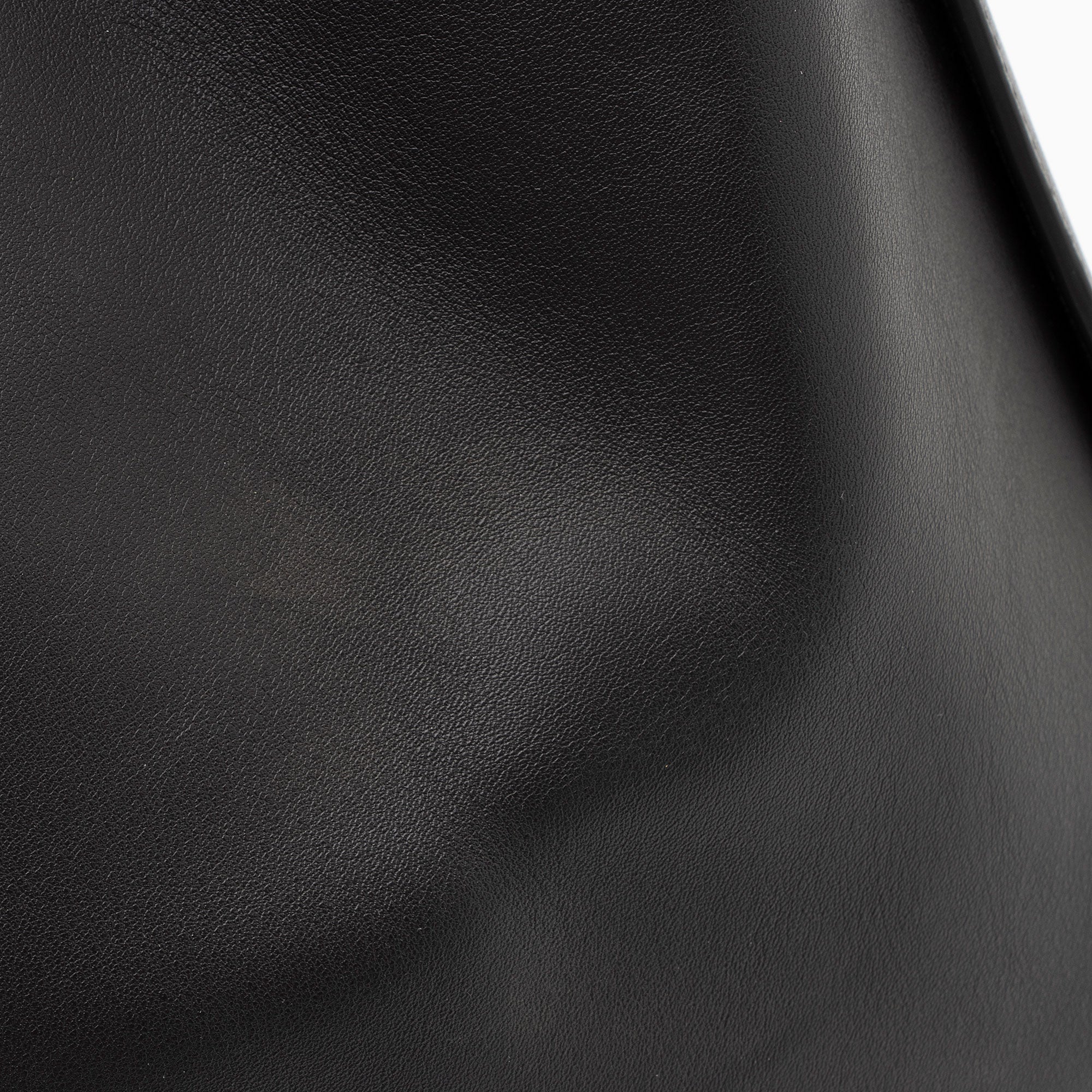 3.1 Phillip Lim Smooth Calfskin Soleil Large Bucket Bag (SHF-3IBpZ0)