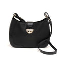 Louis Vuitto Musette Bagatelle Epi Leather Shoulder Bag