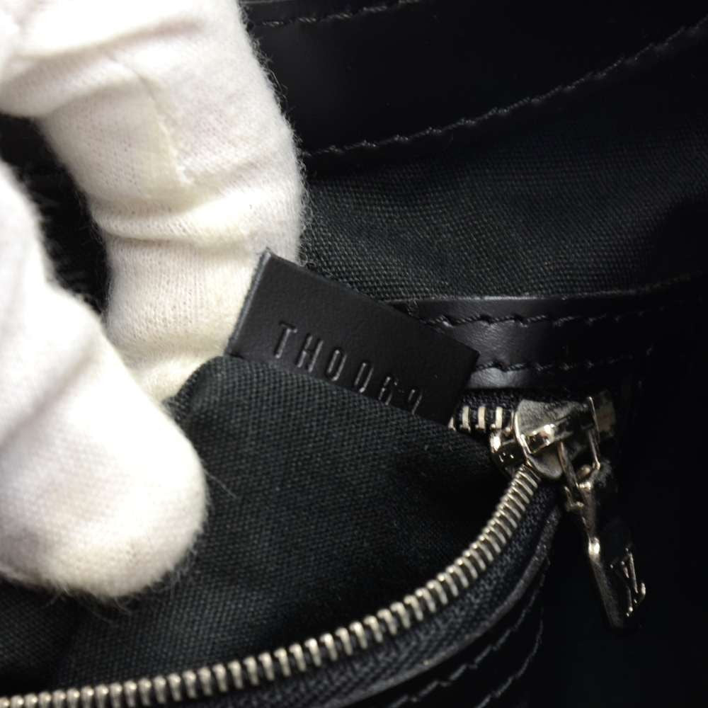 Louis Vuitto Musette Bagatelle Epi Leather Shoulder Bag