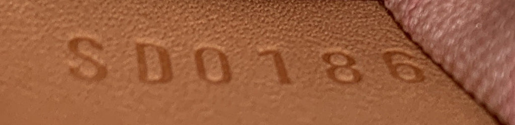 Louis Vuitton Neverfull NM Tote Damier MM