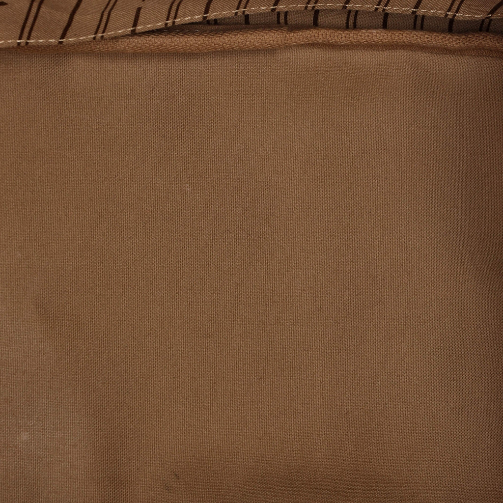 Louis Vuitton Neverfull Tote Monogram Canvas GM