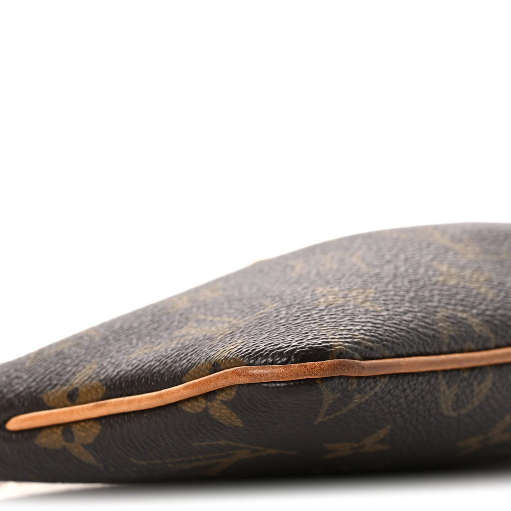 Monogram Pochette Milla MM