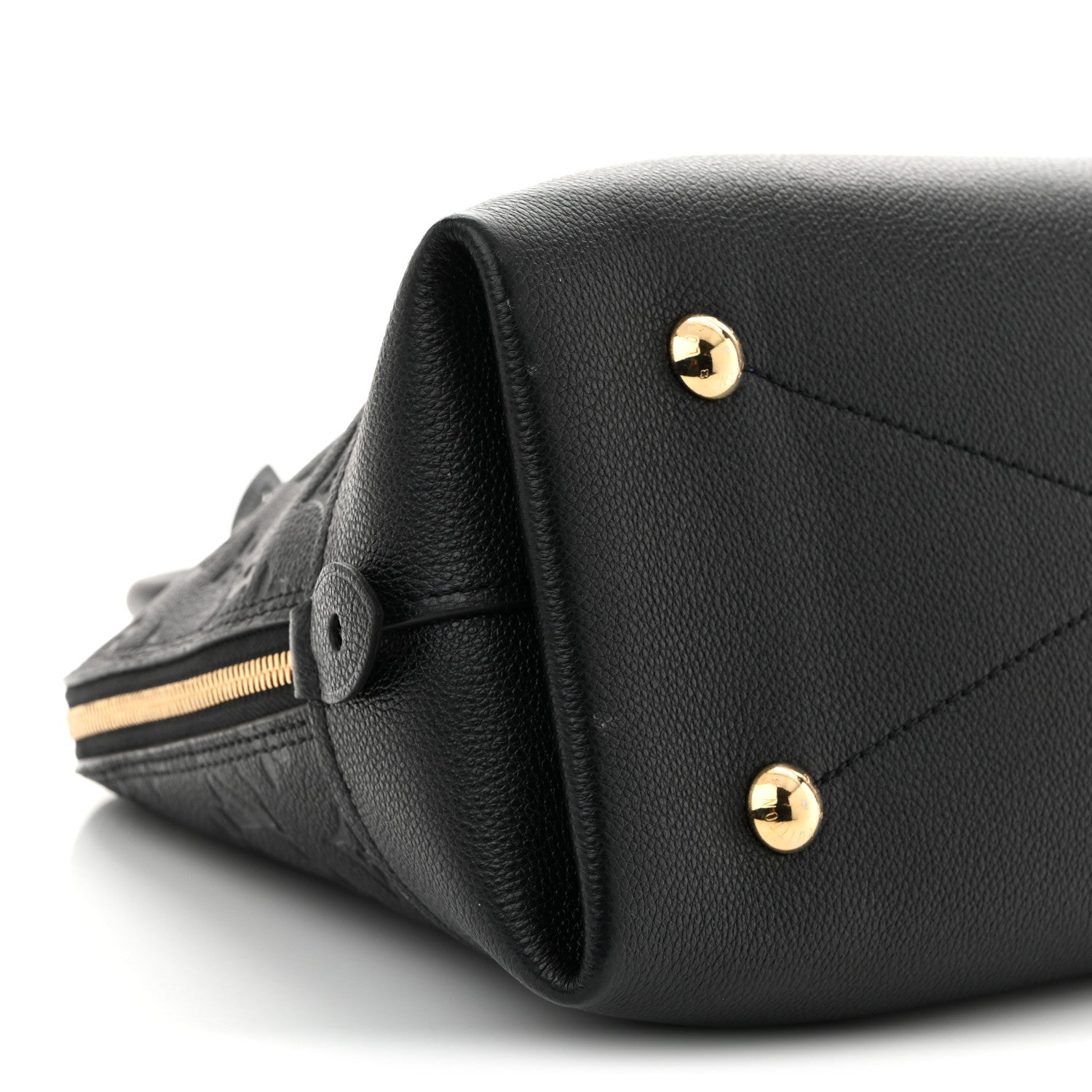 Empreinte Neo Alma PM Black