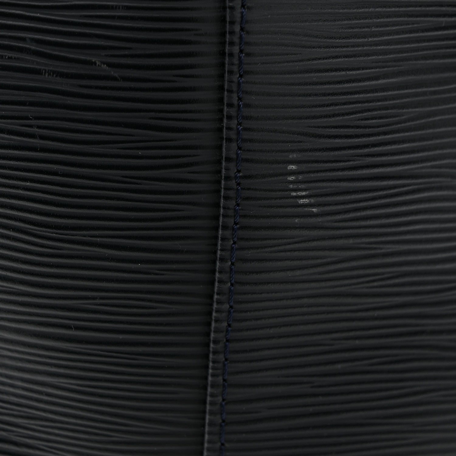Epi Christopher Backpack PM Marine