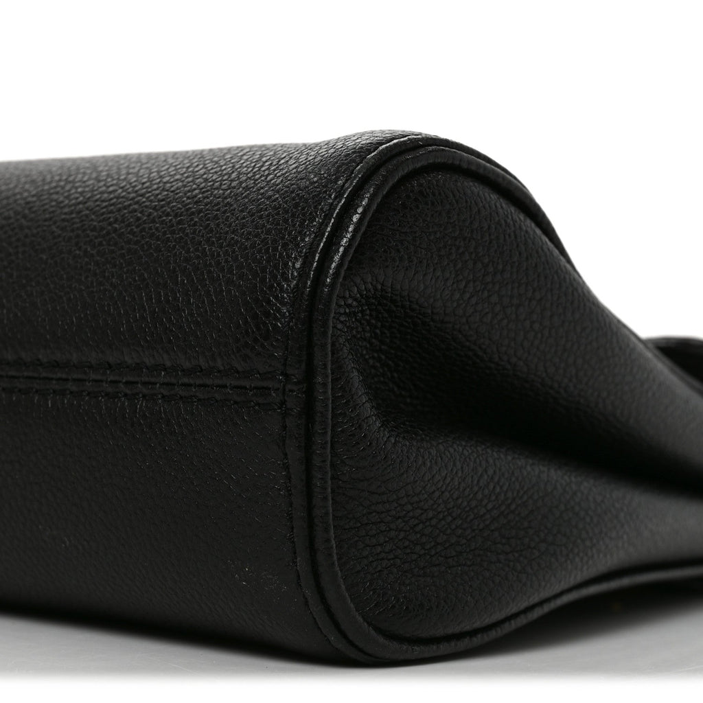 Empreinte Saint Germain MM Black