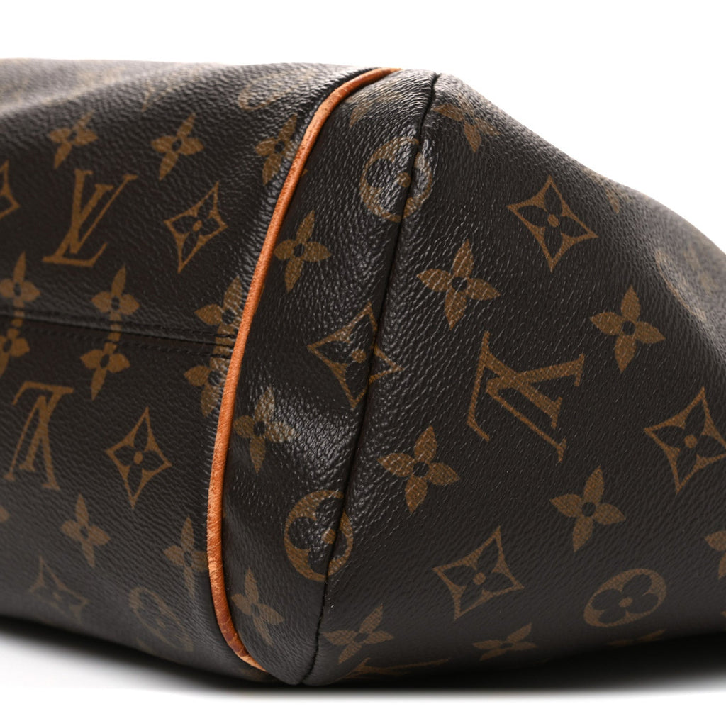 Monogram Totally PM